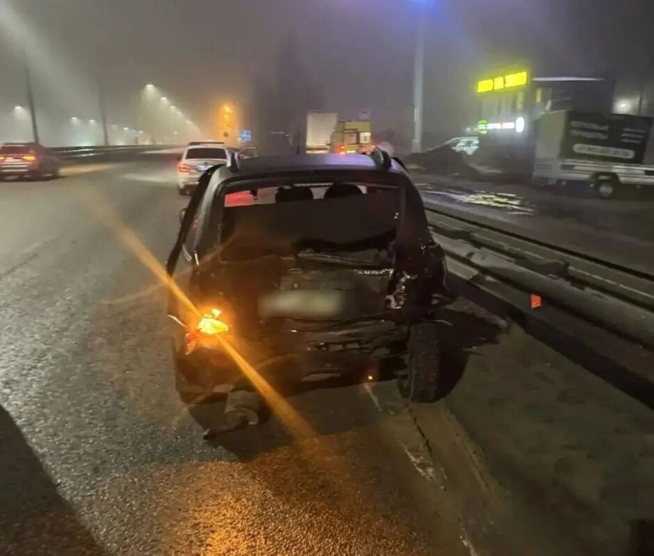    Фото: УМВД по Воронежской области