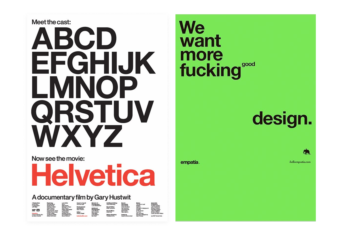 Только посмотрите на эту красоту...