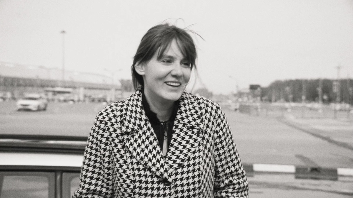 Кадр: Кинопоиск 