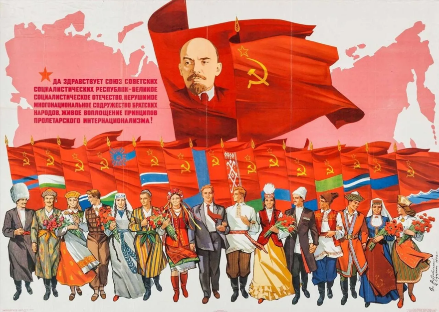 Источник - https://max.ru/rossia_seichas/AZz9an-WCzo