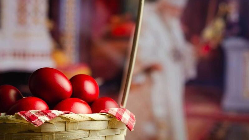    Фото: Gabriel Preda RO/Shutterstock/Fotodom