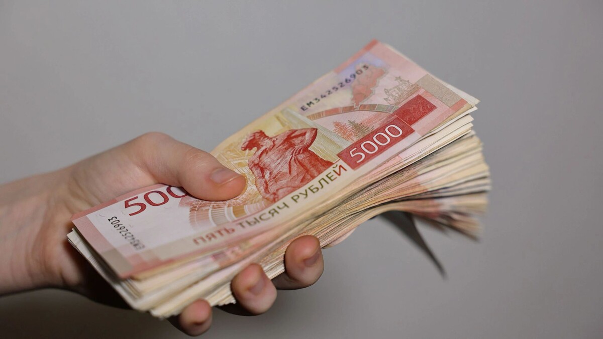    Фото: Андрей Ткачев/«Ямал-Медиа»