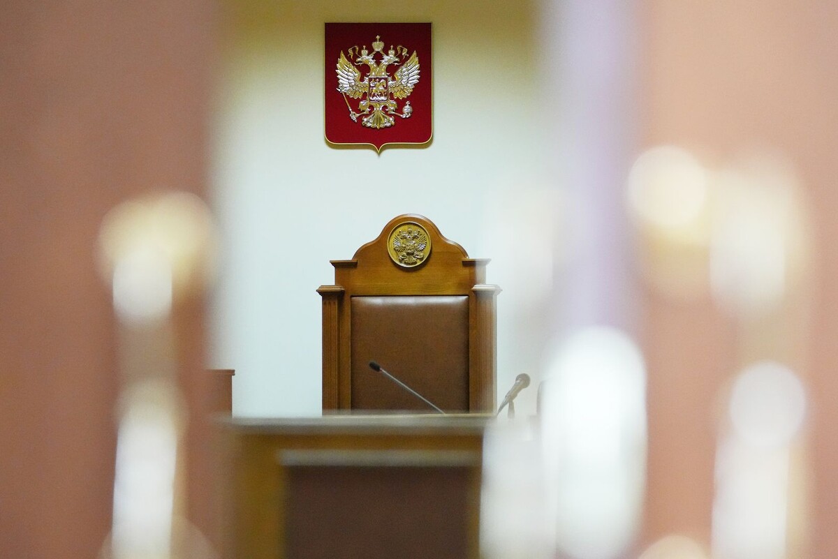     / Источник: © Global Look Press