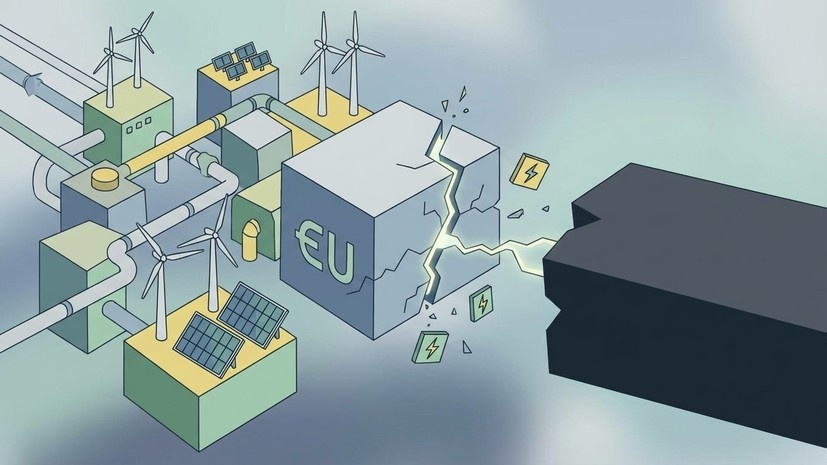   Сгенерировано с помощью ИИ