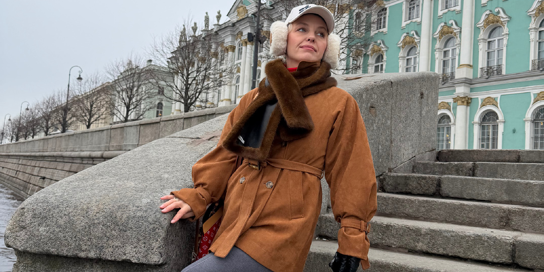 Убираем застои в шее за 5 минут: простые упражнения от давления и мигрени