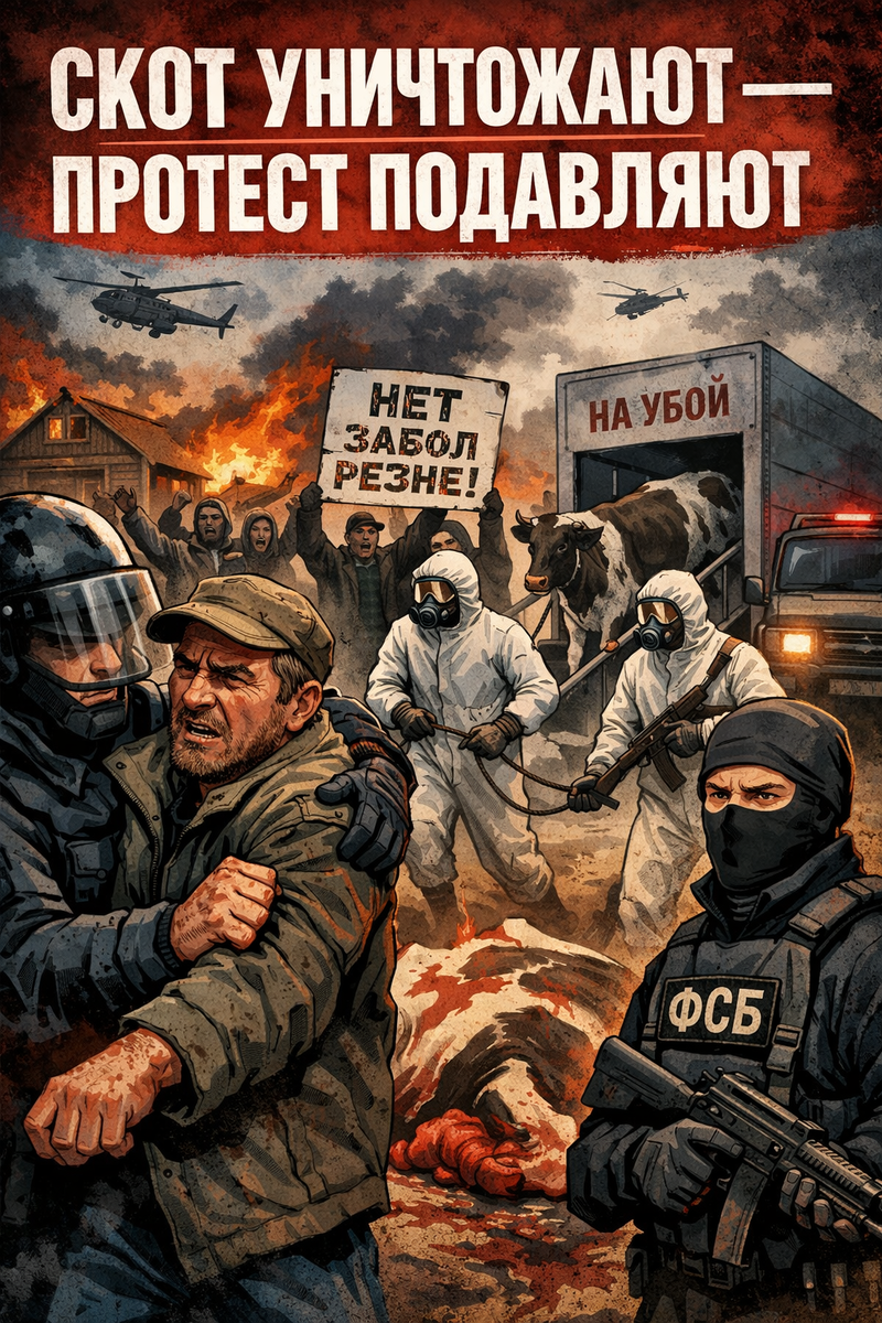 Автор: В. Панченко