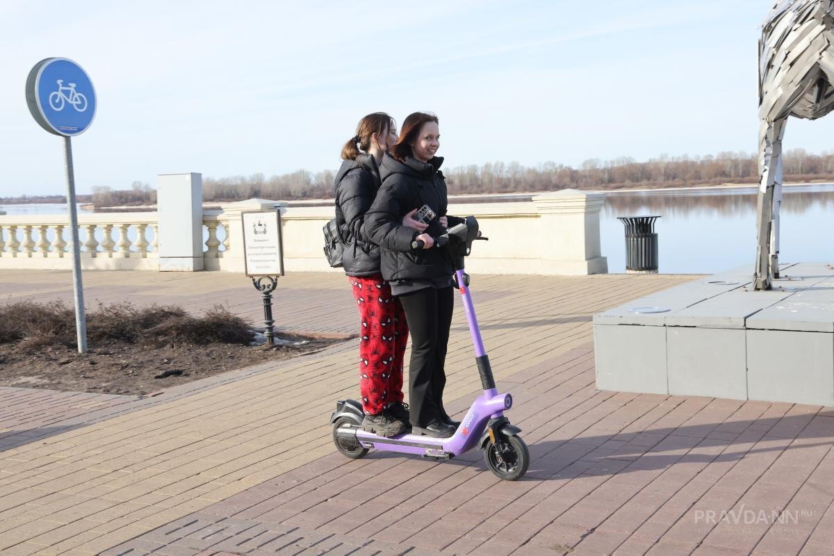    Сезон продлится до 15 октября