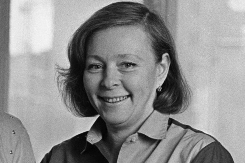    Фото © Юрий Белинский / ТАСС