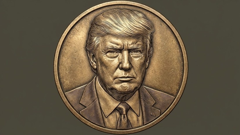   Сгенерировано с помощью ИИ