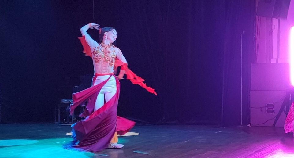    REGIONS/Елена Шумакова