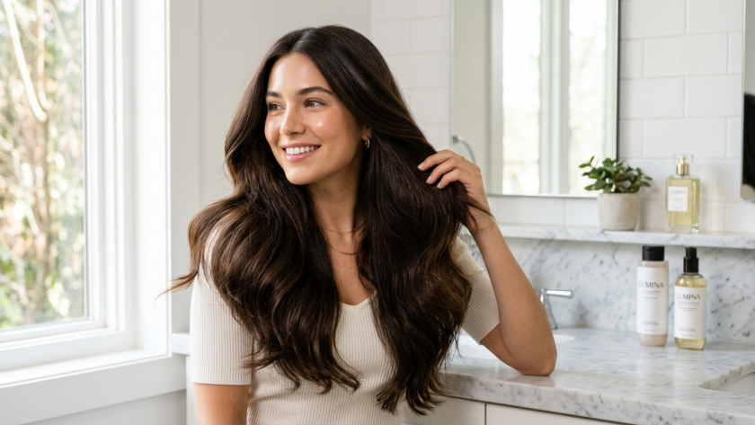    нейросеть Nano Banana