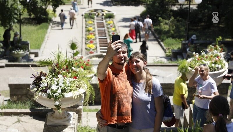      Фото: ИА «Победа26»