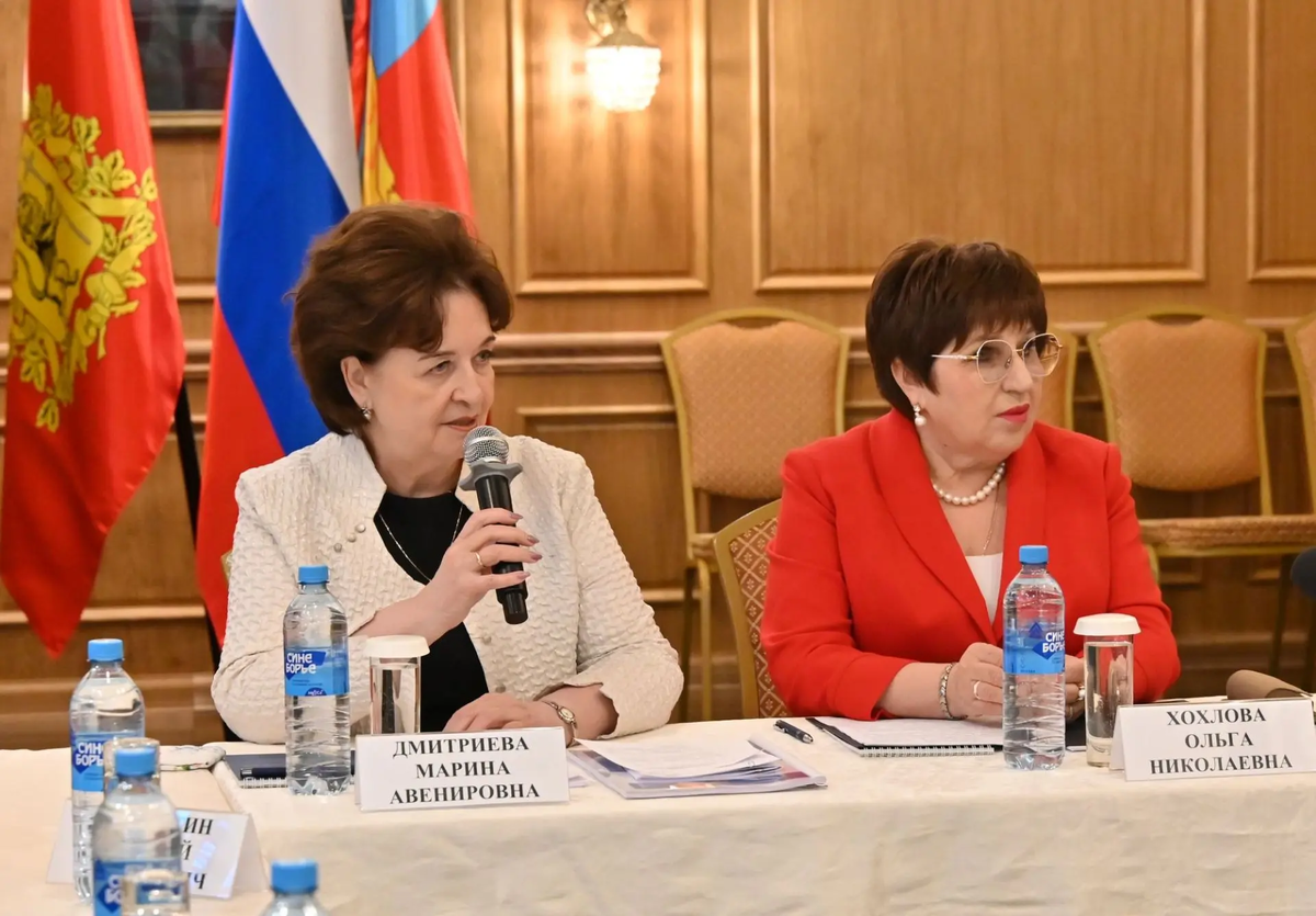    Фото: Ивановская областная Дума, источник: ivoblduma.ru