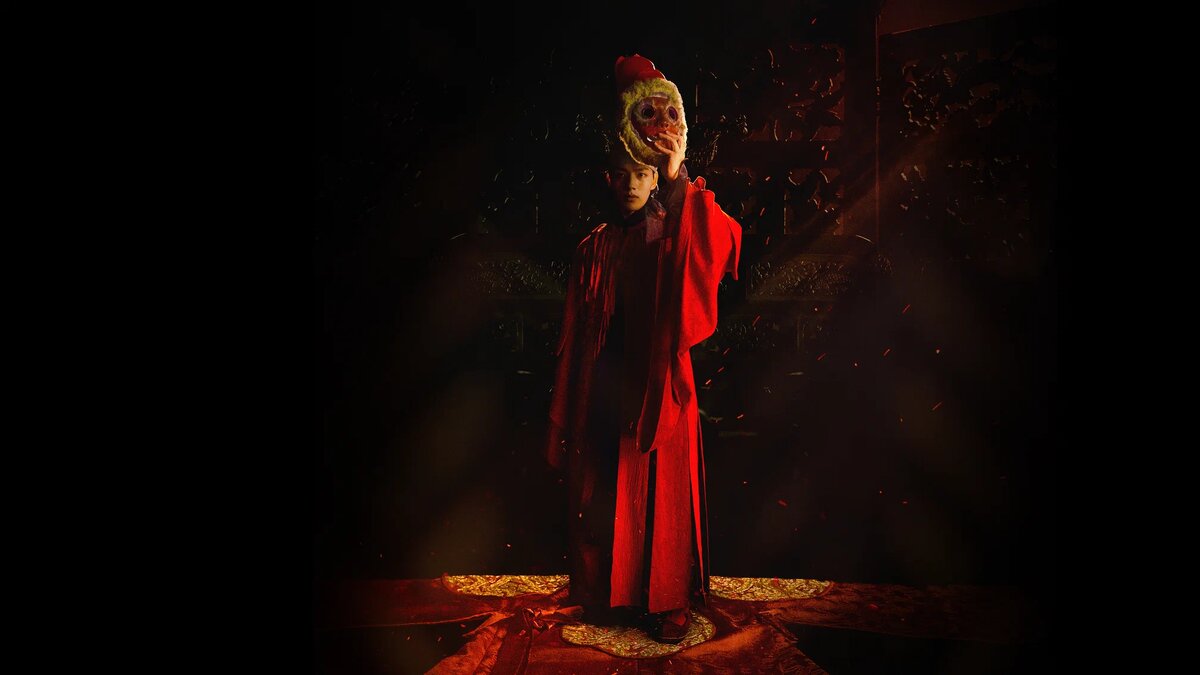 Изображение взято из открытых источников