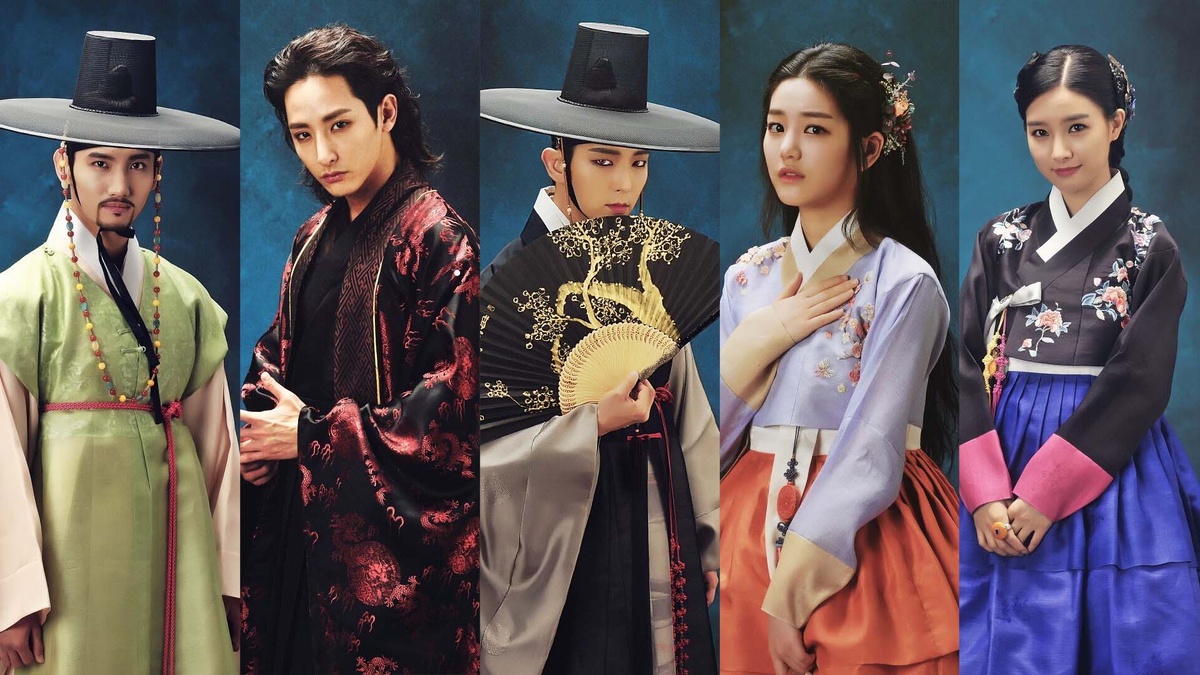 Изображение взято из открытых источников