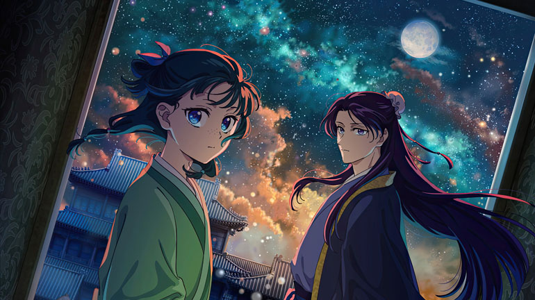 Изображение взято из открытых источников