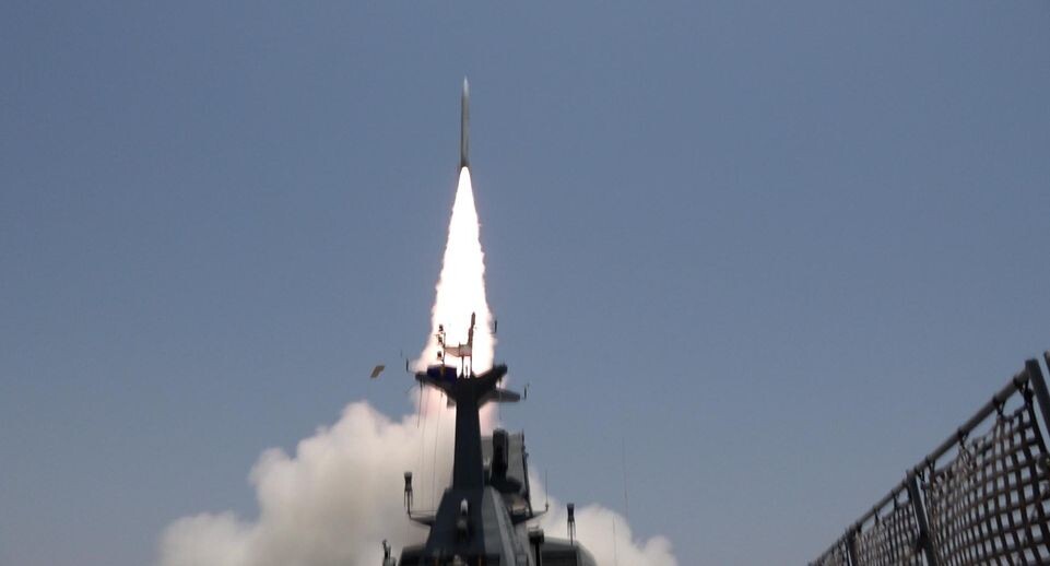    Sepahnews/Keystone Press Agency / www.globallookpress.com