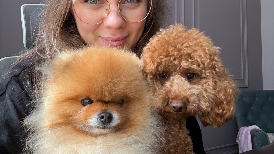 🔴Подписчики в МАХ-каналы от 10 руб