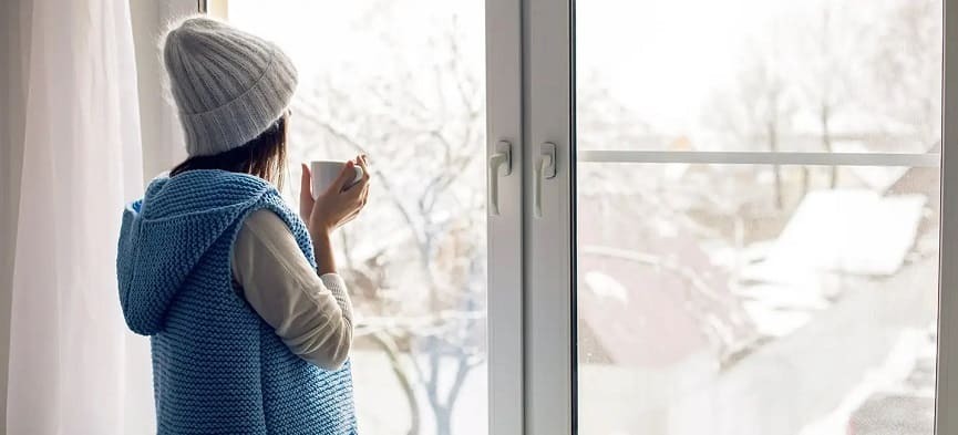 Боитесь менять окна зимой из-за морозов? Развенчиваем, главные мифы о зимнем монтаже узнайте как правильно установить пластиковые окна в холода не выстудив, квартиру и почему зимний ремонт выгоднее летнего. Советы экспертов, и секреты технологий