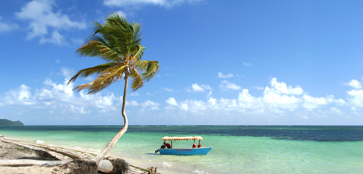 фото: @Dreamstime