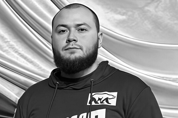 Telegram-канал ДЕМИДОВ_МГЕР  📷