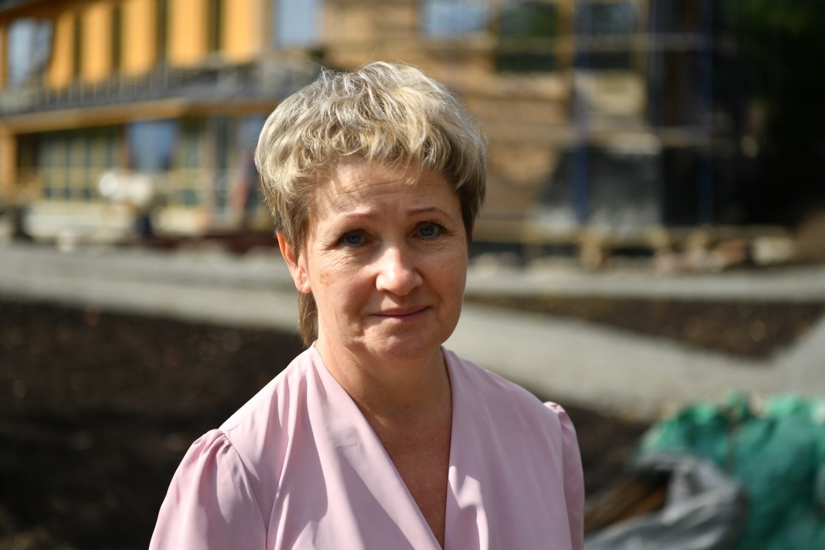    фото: © «Республика» / Сергей Юдин