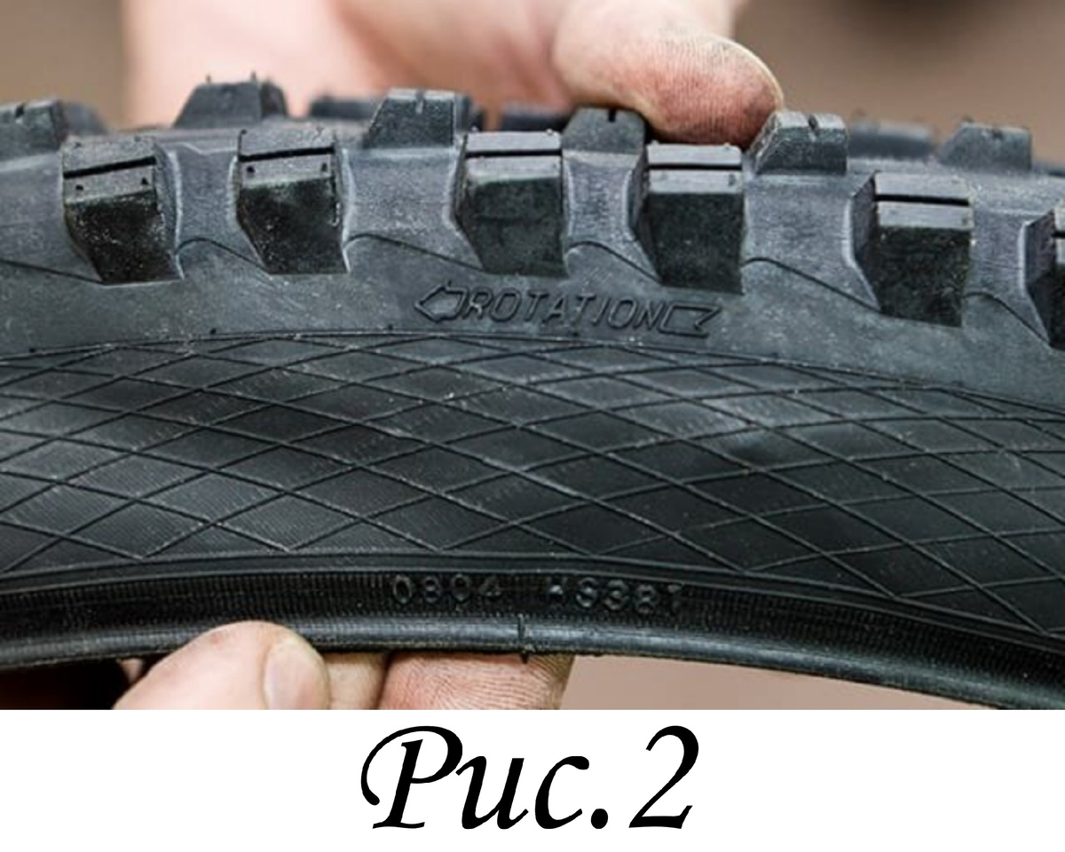 -1-3