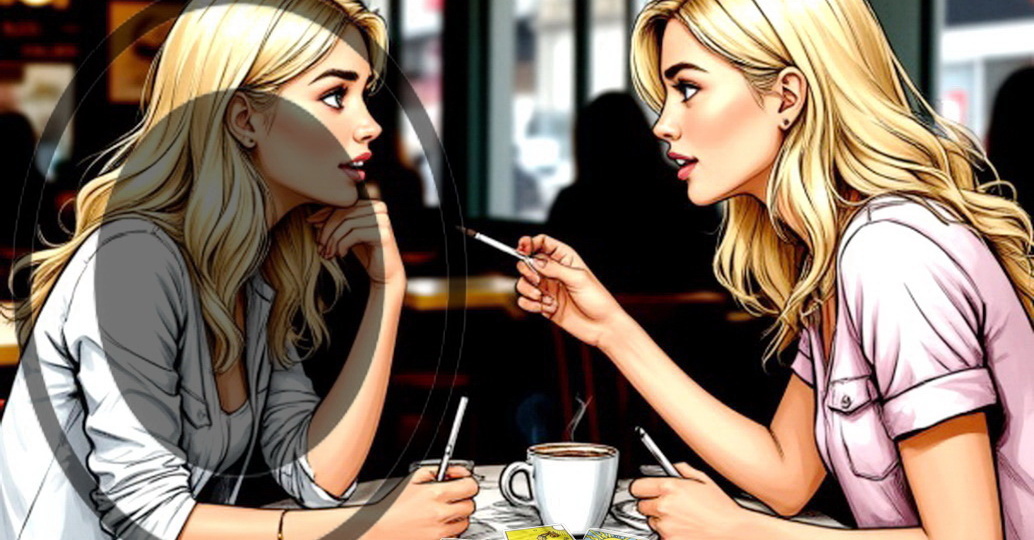 Как происходит заражение чужими бедами и проблемами❗ Просто о сложном❗ История Подписчицы💖