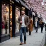    Men Oleosome: инновационный уход за мужской кожей от Medical Beauty Research kosmetika