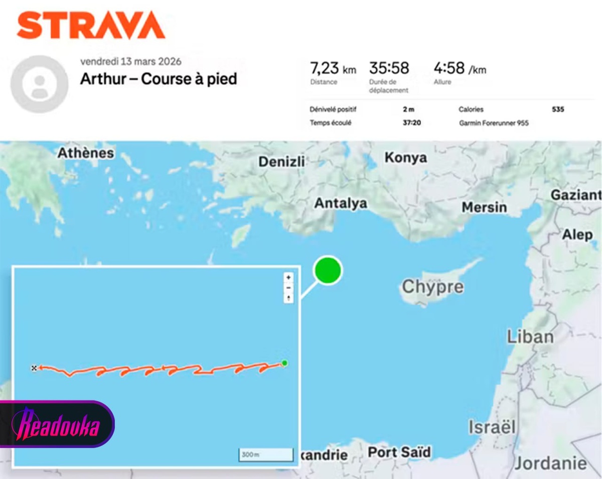 Фото взято из Телеграмм-канала Readovka