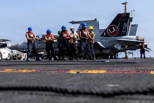    Источник: lenta.ru/ Иван Акимов