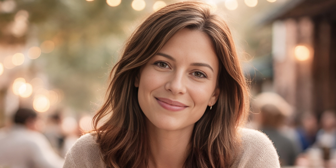 – Знаешь, Инна, забирай и моего мужа, и квартиру, и ипотеку, – заявила Екатерина своей лучшей подруге