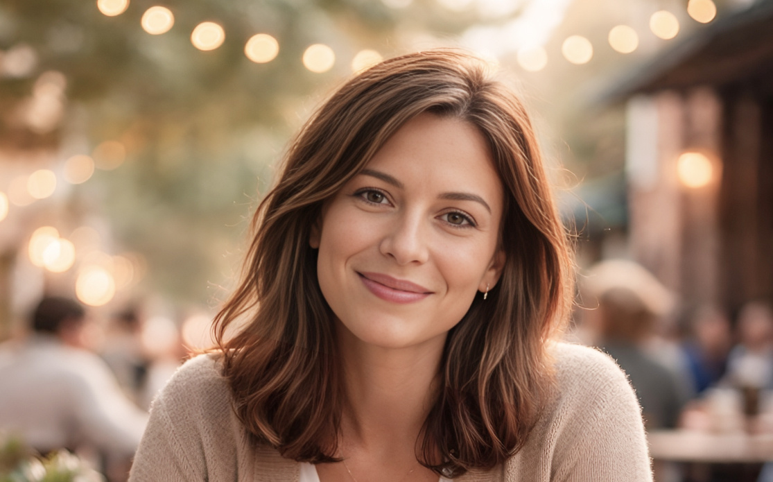 Забирай моего мужа себе  источник фото - pinterest.com