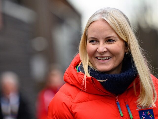    Фото: ТАСС/Zuma/Maxim Thore