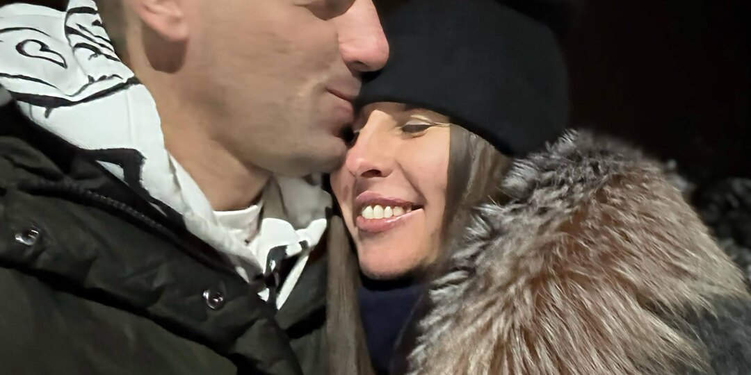 20 МАРТА: ДЕНЬ, КОГДА МОЁ СЕРДЦЕ РАЗРЫВАЕТСЯ НА ДВА ГОРОДА