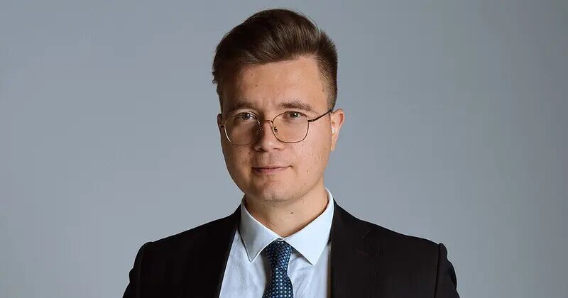    Источник: www.cnews.ru/ Виктория Николаева