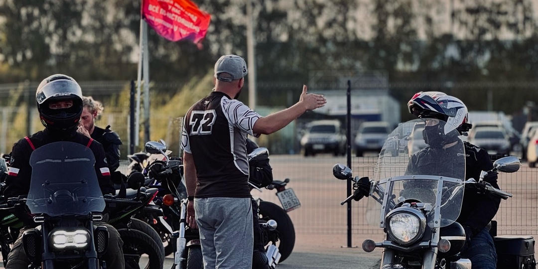 Психология страха скорости и как её преодолеть