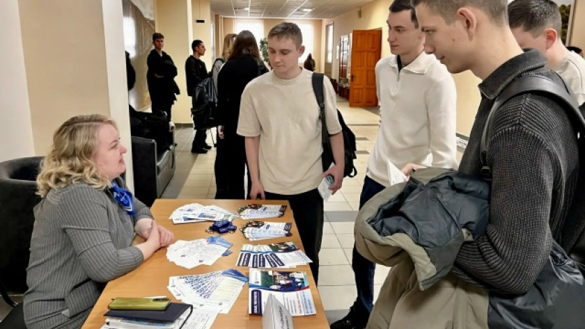     Росводоканал Оренбург