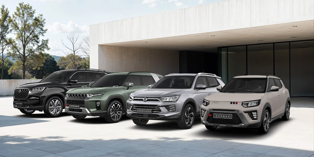 Корейские авто в России: замена масла в Hyundai, Kia, KGM (SsangYong), Genesis. Азиатская школа, строгие стандарты и цена ошибки