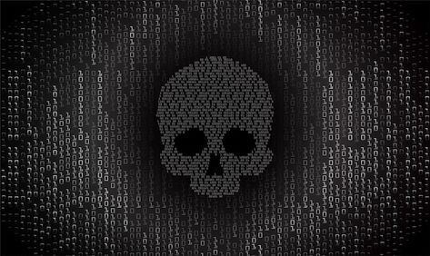 Изображение взято с открытых источников