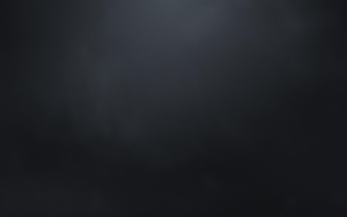 Изображение сгенерировано