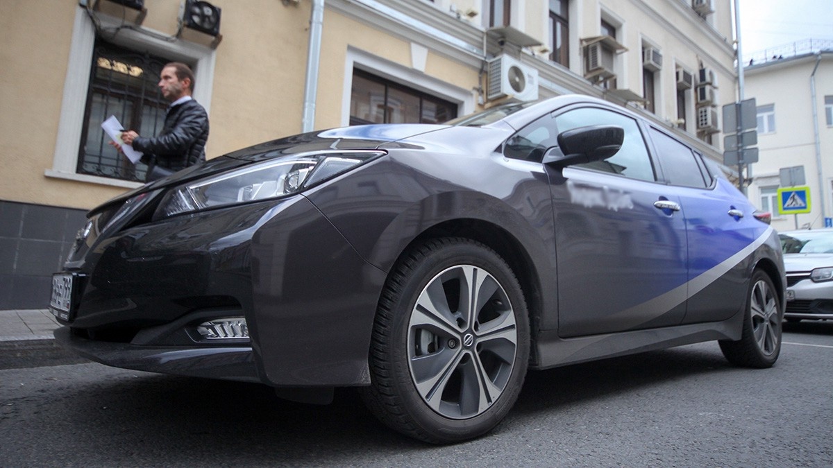    Фото: Сергей Ведяшкин / АГН Москва