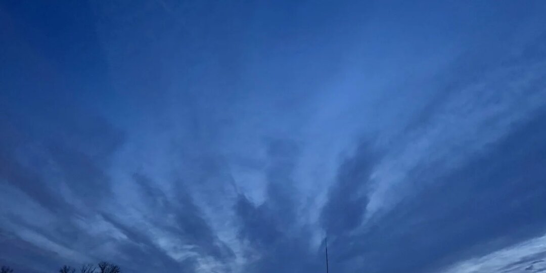 Погода в Стерлитамаке на субботу, 21 марта 2026 года