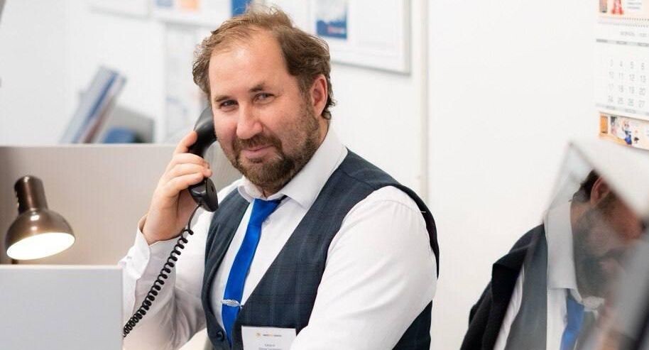    Министерство по содержанию территорий и государственному жилищному надзору МО