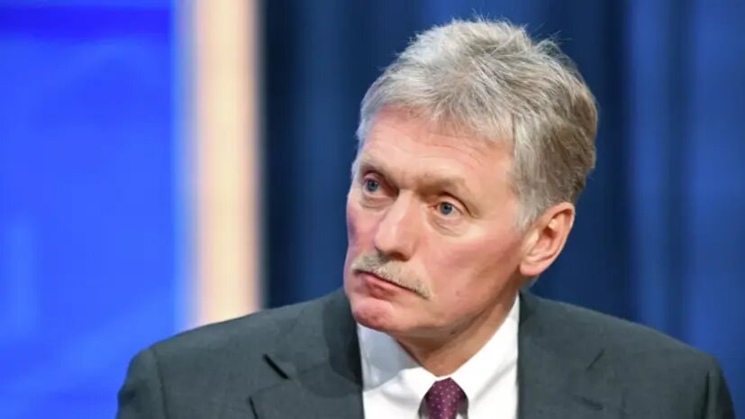    Источник: russian.rt.com Евгения Суворова