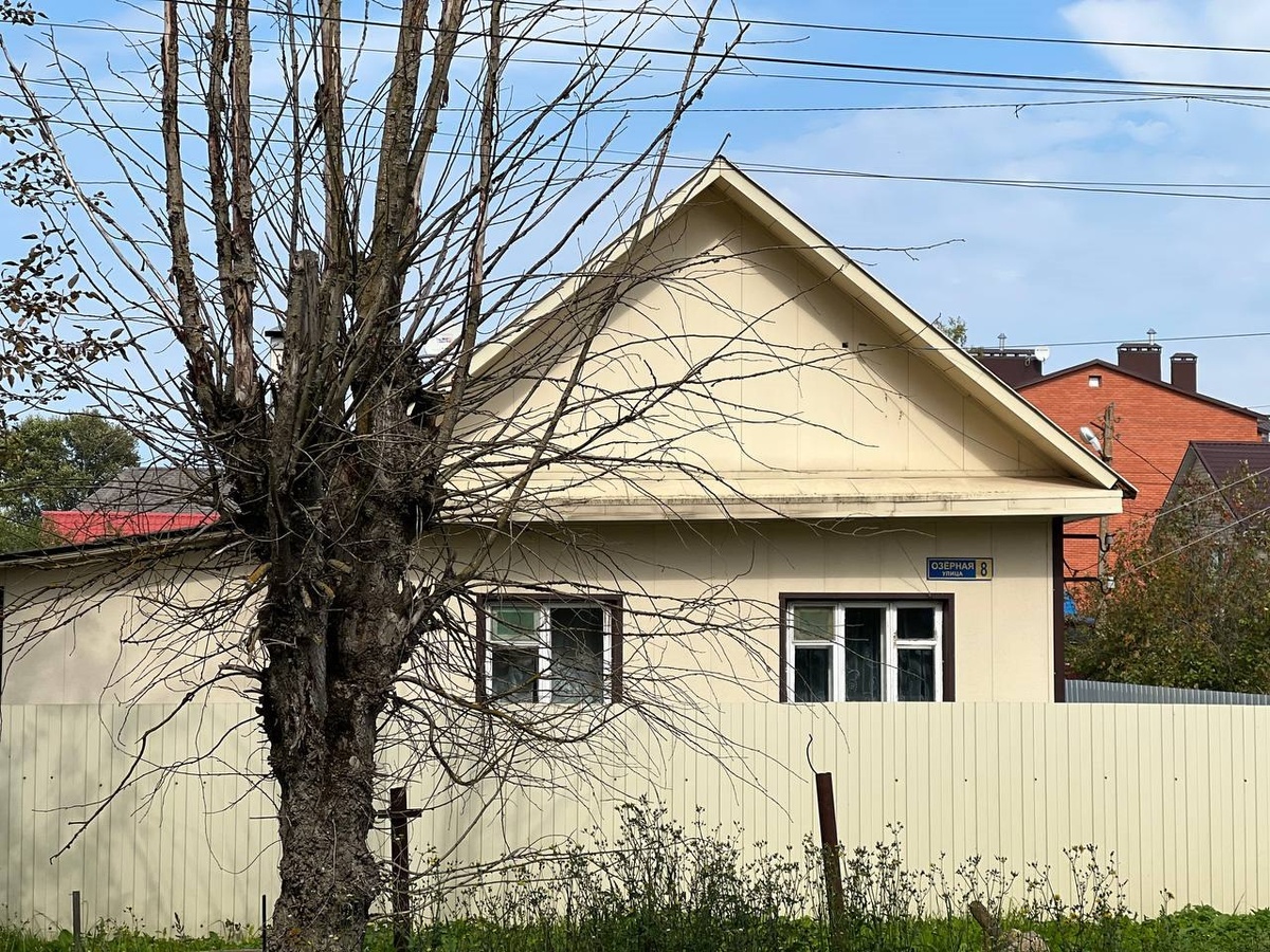    Фото: МИР КВАРТИР