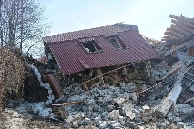    Фото: ГУ МЧС по Самарской области