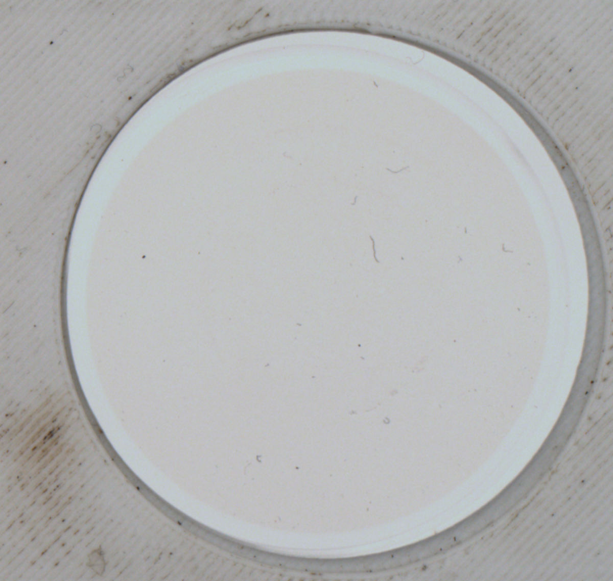 Индекс MPC =1.9