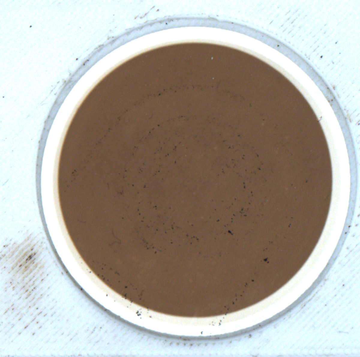 Индекс MPC =51,7