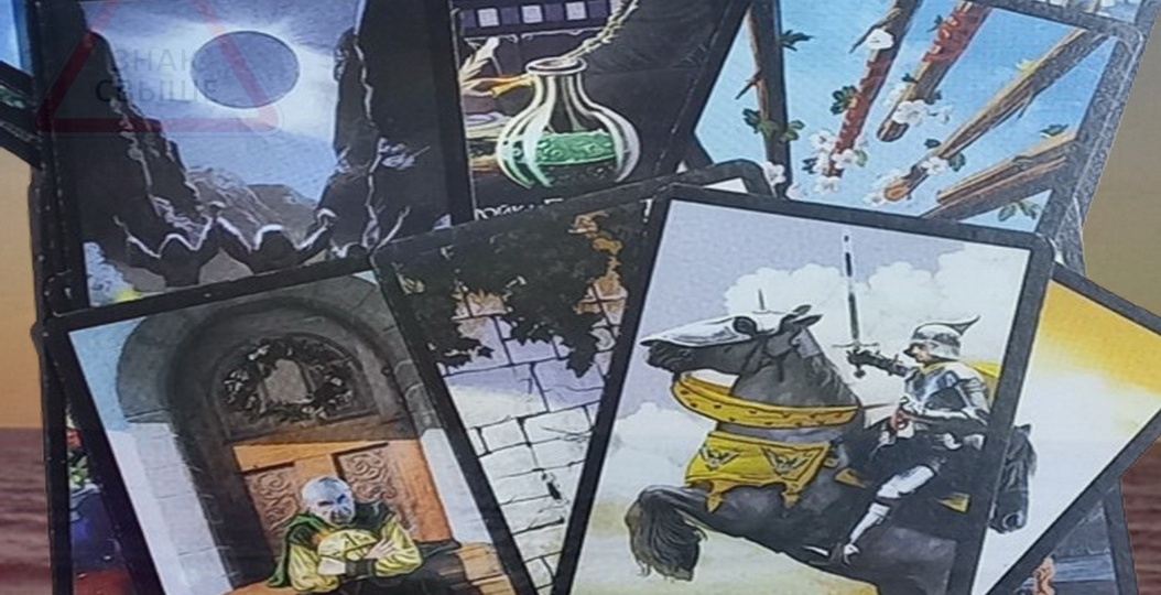 КАК разрешится проблема ваша (ситуация), которая спать мешает спокойно❓ Вариант 1❗ Таро три варианта💖